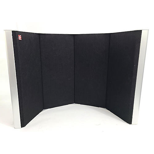 Space Sound Shield