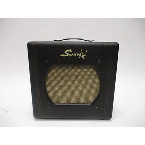 Space Tone STR Tube Guitar Combo Amp