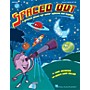 Hal Leonard Spaced Out! (A Musical About Our Solar System and Beyond) PREV CD Composed by John Jacobson
