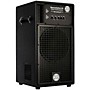 Open-Box Aspen Pittman Designs Spacestation SXL Powered Cabinet and Keyboard Amplifier Condition 2 - Blemished  197881504526