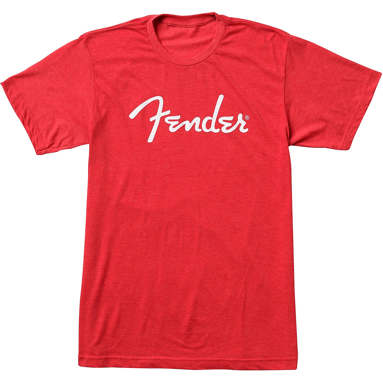 tesco fender t shirt