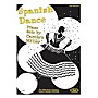 Willis Music Spanish Dance (Later Elem Level) Willis Series by Carolyn Miller