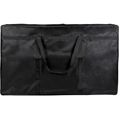Headliner Spare Bag for Ventura DJ Booth or Facade