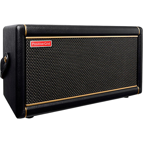 Positive Grid Spark Guitar Combo Amp