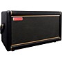 Positive Grid Spark 2 50W Guitar Combo Amp Black