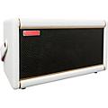 Positive Grid Spark 2 50W Guitar Combo Amp WhiteWhite