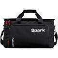 Spark 2 Carry Bag