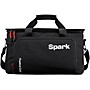 Positive Grid Spark 2 Carry Bag