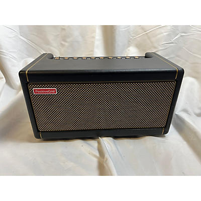 Positive Grid Spark 40 ADI Guitar Combo Amp