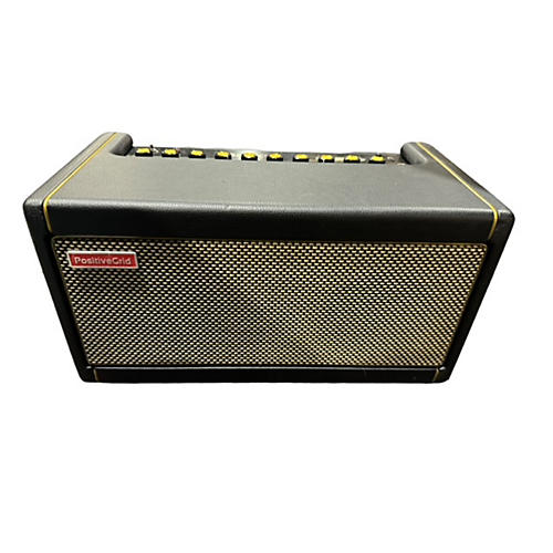 Positive Grid Spark 40 Battery Powered Amp