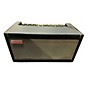 Used Positive Grid Spark 40 Battery Powered Amp