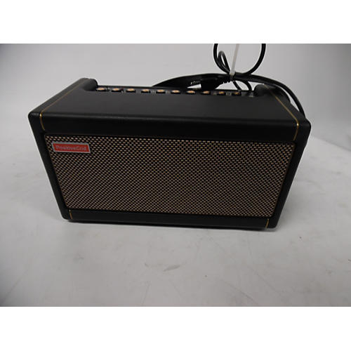 Positive Grid Spark 40 Battery Powered Amp