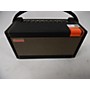 Used Positive Grid Spark 40 Battery Powered Amp