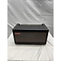 Used Positive Grid Spark 40 Battery Powered Amp