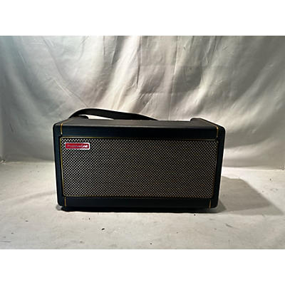 Positive Grid Spark 40 Battery Powered Amp