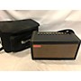 Used Positive Grid Spark 40 Battery Powered Amp