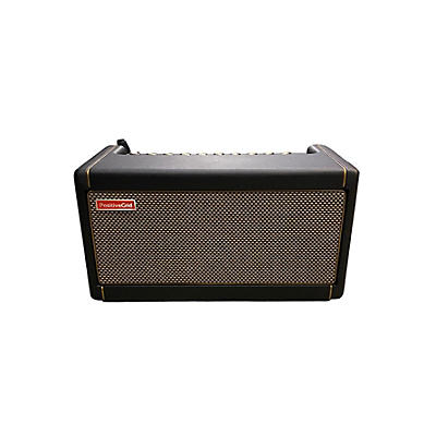 Positive Grid Spark 40 Guitar Combo Amp