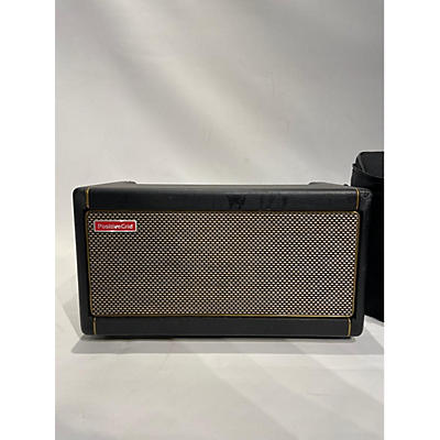 Positive Grid Spark 40 Guitar Combo Amp