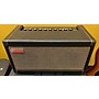 Used Positive Grid Spark 40 Guitar Combo Amp