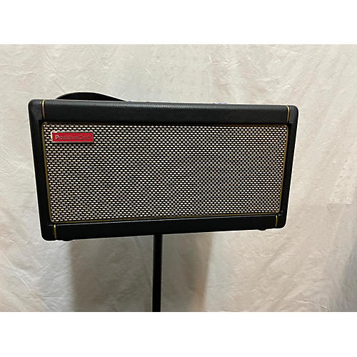 Positive Grid Spark 40 Guitar Combo Amp