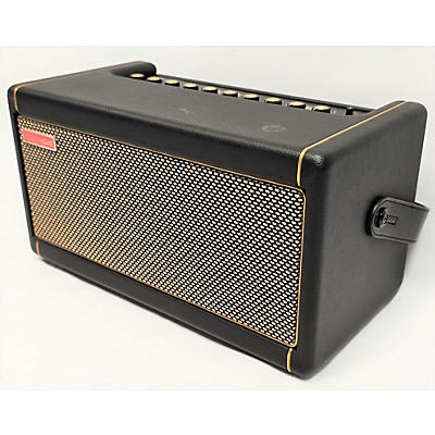 Positive Grid Spark 40 Guitar Combo Amp