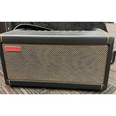 Positive Grid Spark 40 Guitar Combo Amp