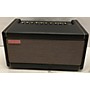 Used Positive Grid Spark 40 Guitar Combo Amp