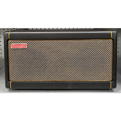 Positive Grid Spark 40 Guitar Combo Amp