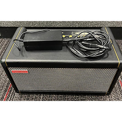 Positive Grid Spark 40 Guitar Combo Amp