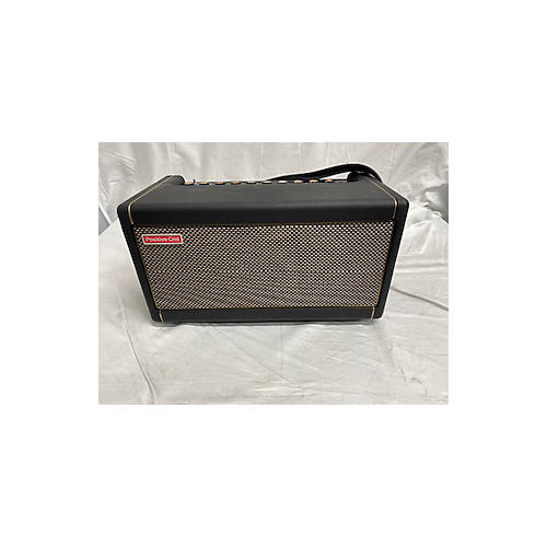 Positive Grid Spark 40 Guitar Combo Amp