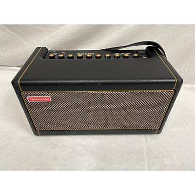 Positive Grid Spark 40 Guitar Combo Amp