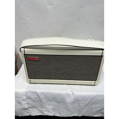 Positive Grid Spark 40 Guitar Combo Amp