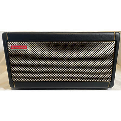 Positive Grid Spark 40 Guitar Combo Amp