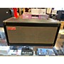 Used Positive Grid Spark 40 Guitar Combo Amp