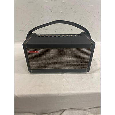 Positive Grid Spark 40 Guitar Combo Amp