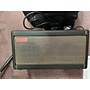 Used Positive Grid Spark 40 Guitar Combo Amp