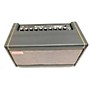 Used Positive Grid Spark 40 Guitar Power Amp