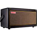 Positive Grid Spark 40W Guitar Combo Amplifier - PearlBlack
