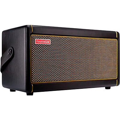 Positive Grid Spark 40W Guitar Combo Amplifier -