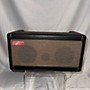 Used Positive Grid Spark 40W Guitar Combo Amplifier Black Guitar Combo Amp