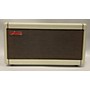 Used Positive Grid Spark 40w White Guitar Combo Amp