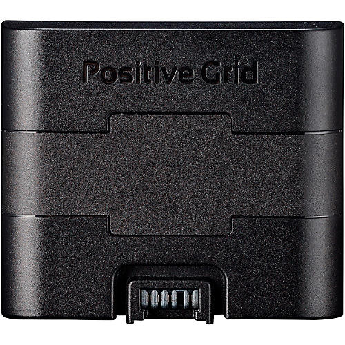 Positive Grid Spark Battery Rechargeable Battery for Spark Live
