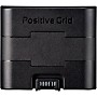 Positive Grid Spark Battery Rechargeable Battery