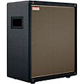 Positive Grid Spark CAB Powered FRFR Speaker Cab - PearlBlack