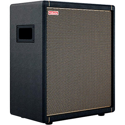 Positive Grid Spark CAB Powered FRFR Speaker Cab -