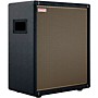 Positive Grid Spark CAB Powered FRFR Speaker Cab - Black