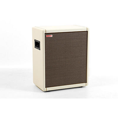 Positive Grid Spark CAB Powered FRFR Speaker Cab -