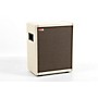 Open-Box Positive Grid Spark CAB Powered FRFR Speaker Cab - Condition 3 - Scratch and Dent Pearl 197881441302