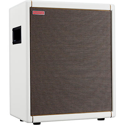 Positive Grid Spark CAB Powered FRFR Speaker Cab -