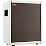 Open-Box Positive Grid Spark CAB Powered FRFR Speaker Cab - Condition 1 - Mint Pearl